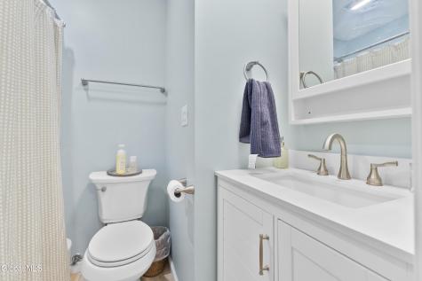 8 Higgins Road Lake George NY 12845