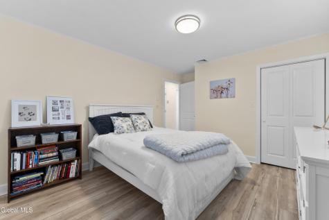 8 Higgins Road Lake George NY 12845