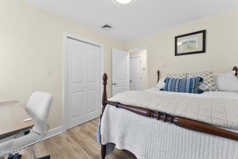 8 Higgins Road Lake George NY 12845