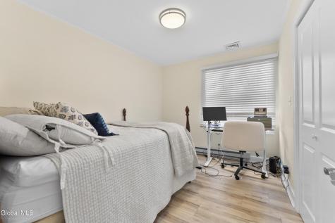 8 Higgins Road Lake George NY 12845