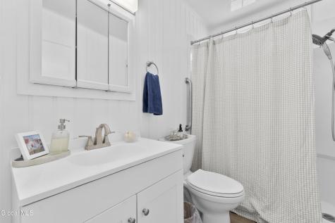 8 Higgins Road Lake George NY 12845