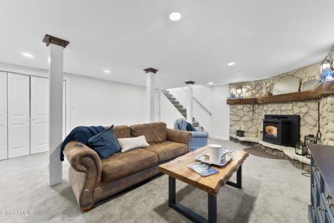 8 Higgins Road Lake George NY 12845