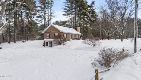 8 Higgins Road Lake George NY 12845