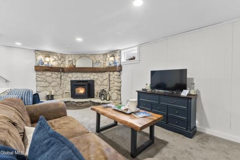 8 Higgins Road Lake George NY 12845