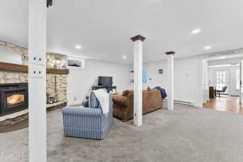 8 Higgins Road Lake George NY 12845