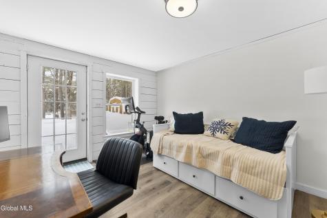 8 Higgins Road Lake George NY 12845