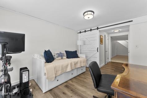 8 Higgins Road Lake George NY 12845