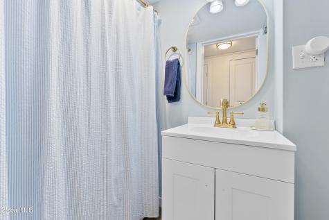 8 Higgins Road Lake George NY 12845