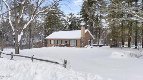 8 Higgins Road Lake George NY 12845