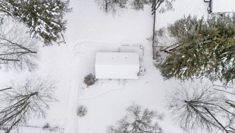 8 Higgins Road Lake George NY 12845