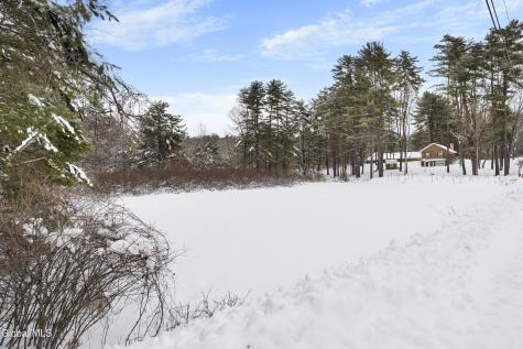 8 Higgins Road Lake George NY 12845