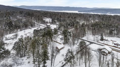 8 Higgins Road Lake George NY 12845