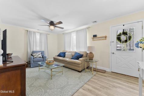 8 Higgins Road Lake George NY 12845