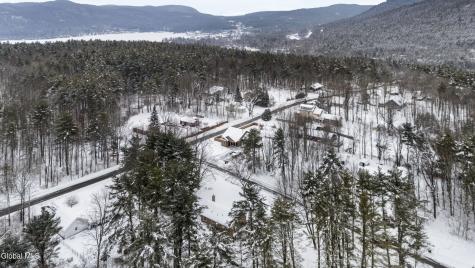 8 Higgins Road Lake George NY 12845