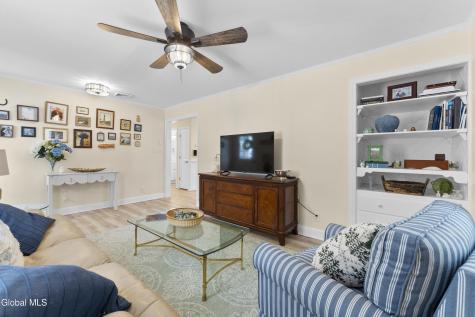 8 Higgins Road Lake George NY 12845