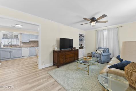 8 Higgins Road Lake George NY 12845