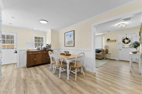 8 Higgins Road Lake George NY 12845