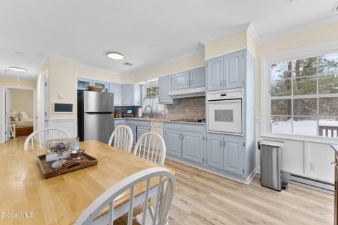 8 Higgins Road Lake George NY 12845