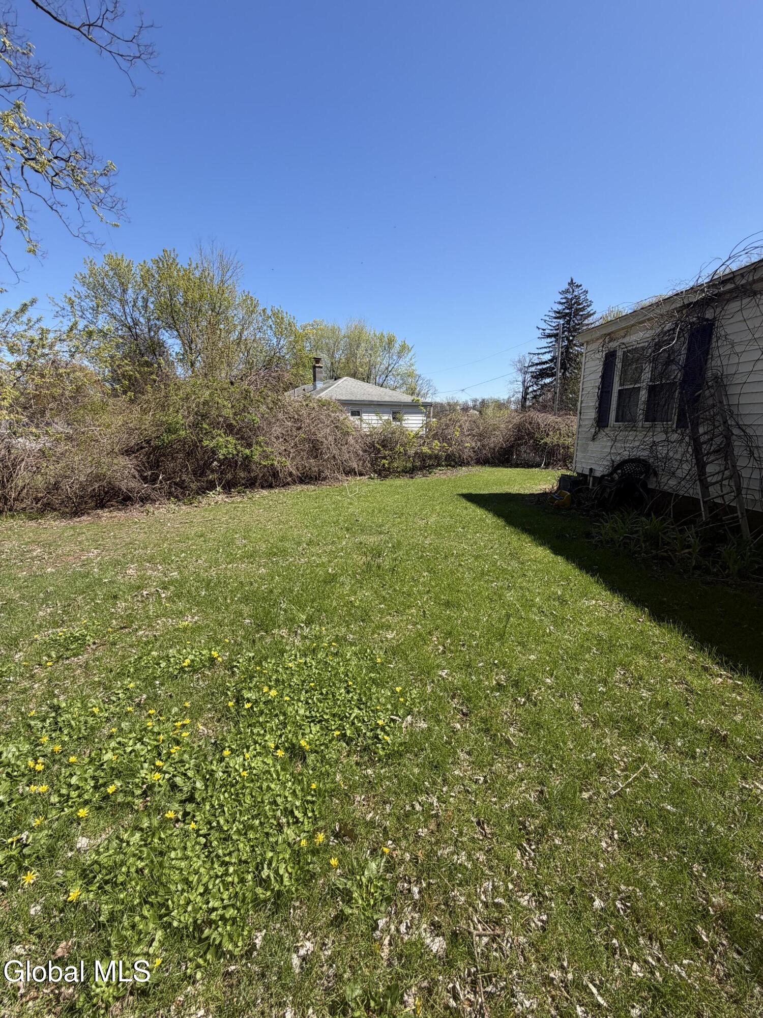 1062 6th Street Schenectady NY 12303