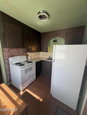 1062 6th Street Schenectady NY 12303