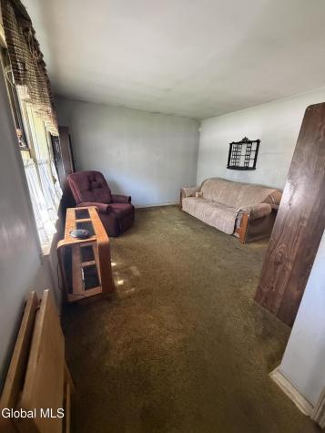 1062 6th Street Schenectady NY 12303