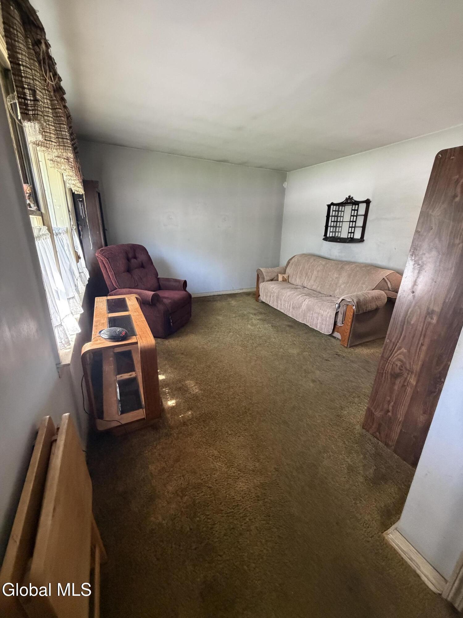 1062 6th Street Schenectady NY 12303