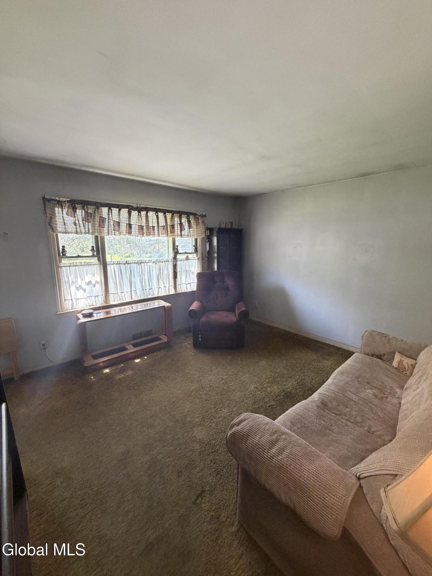 1062 6th Street Schenectady NY 12303