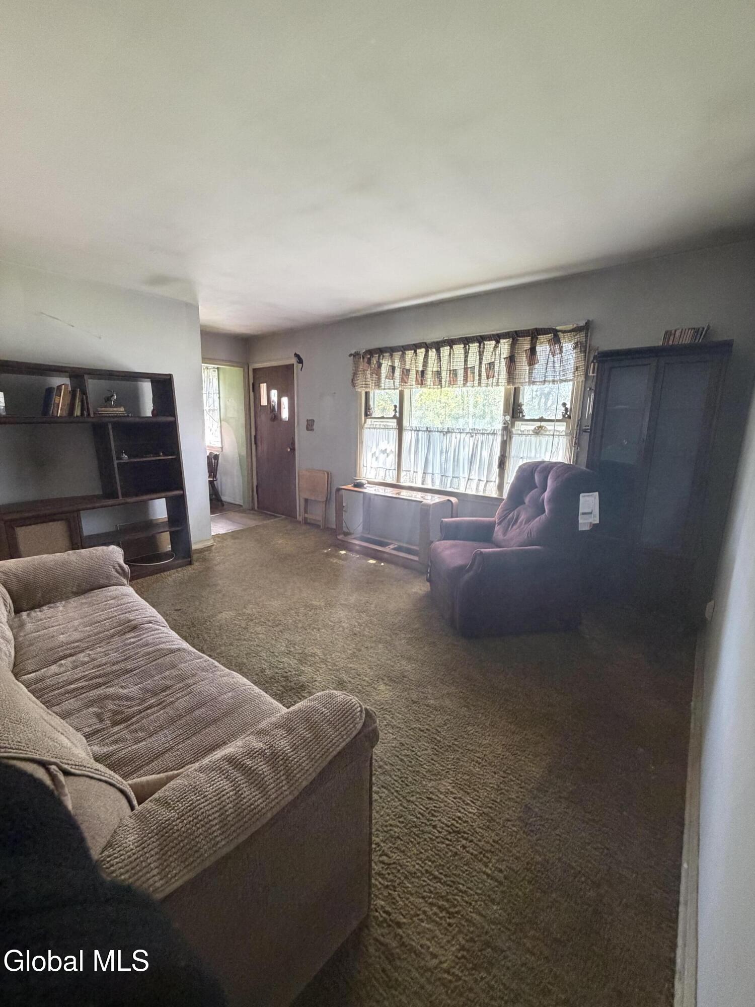 1062 6th Street Schenectady NY 12303