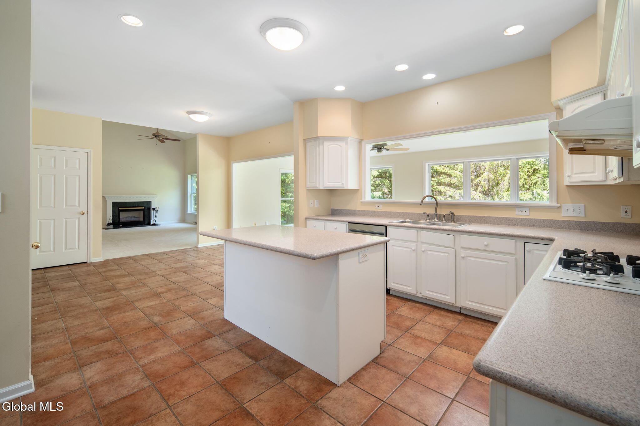 26 Reynolds Court Delmar NY 12054