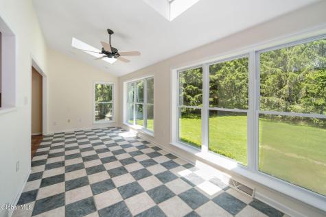 26 Reynolds Court Delmar NY 12054