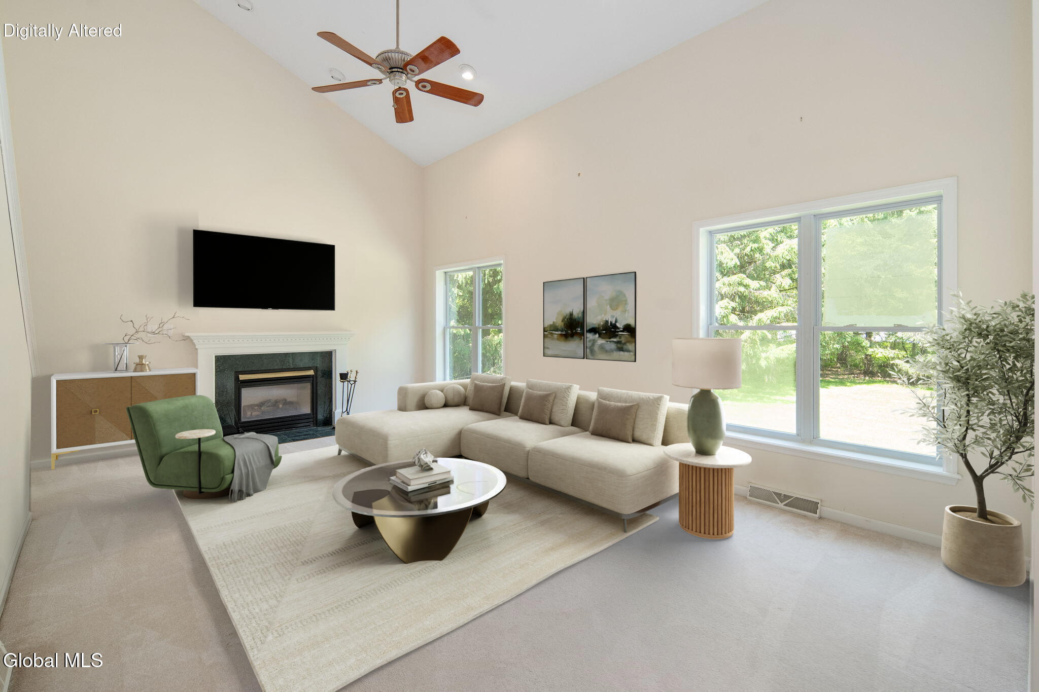 26 Reynolds Court Delmar NY 12054