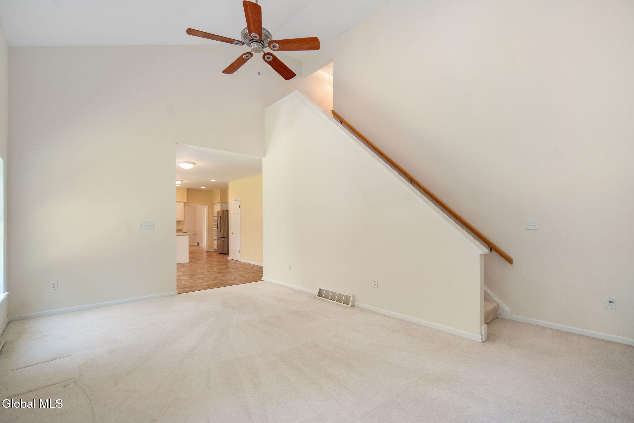 26 Reynolds Court Delmar NY 12054