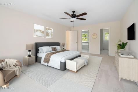 26 Reynolds Court Delmar NY 12054