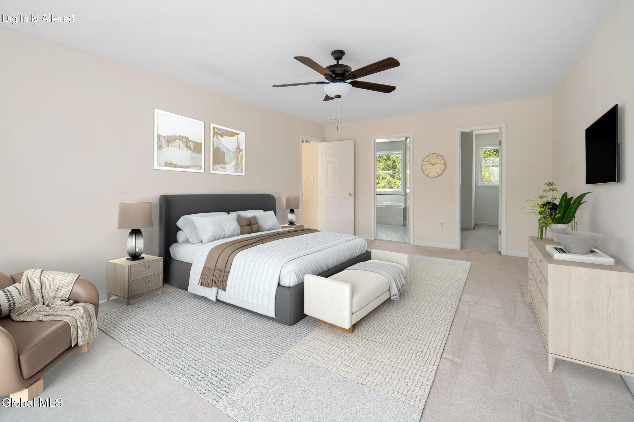26 Reynolds Court Delmar NY 12054