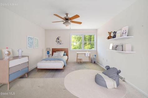 26 Reynolds Court Delmar NY 12054