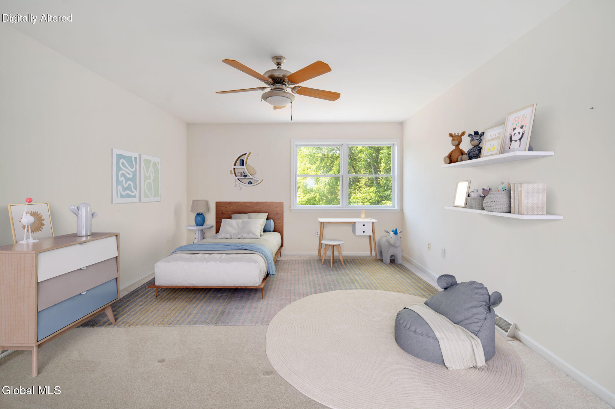 26 Reynolds Court Delmar NY 12054