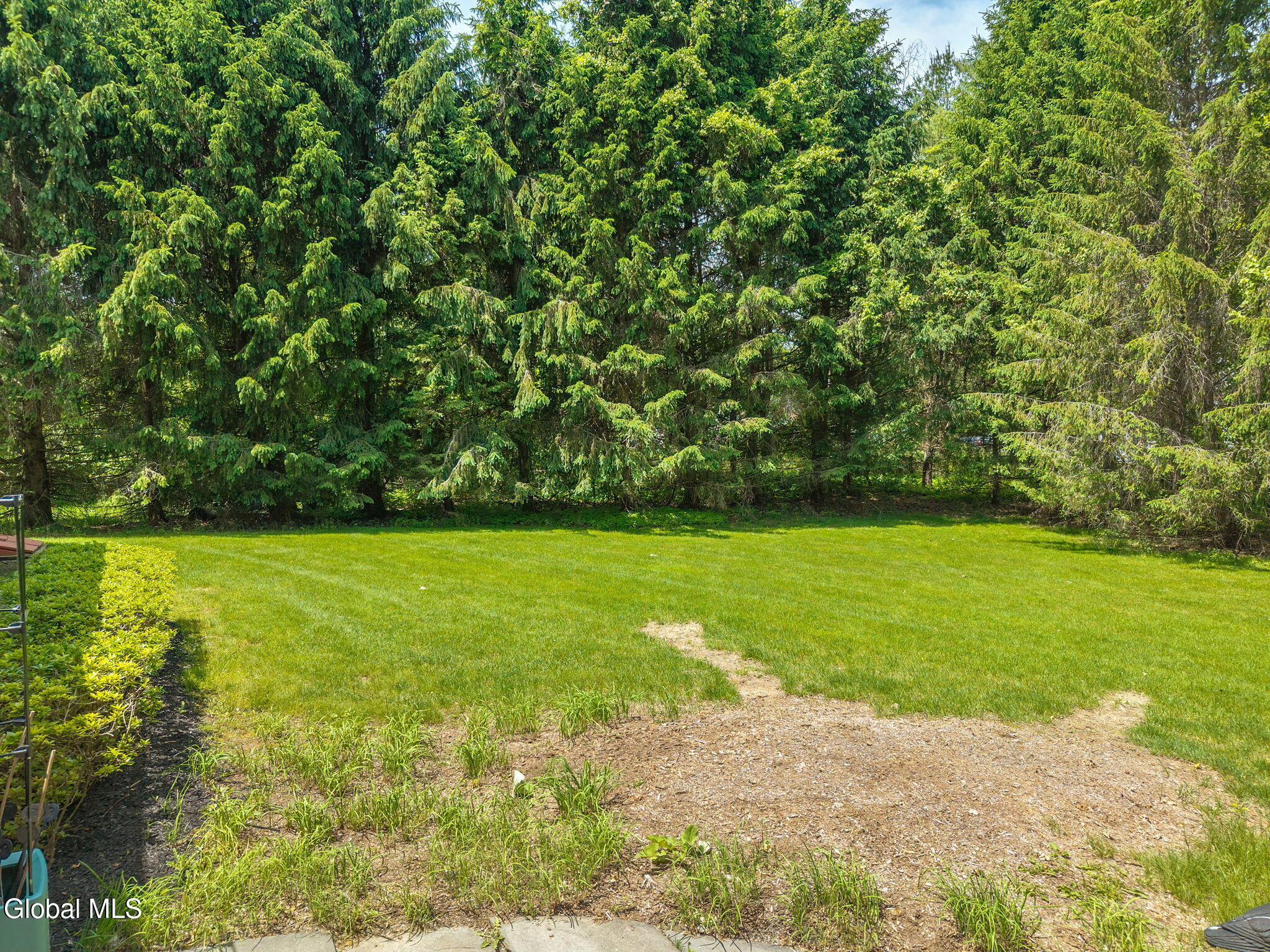 26 Reynolds Court Delmar NY 12054