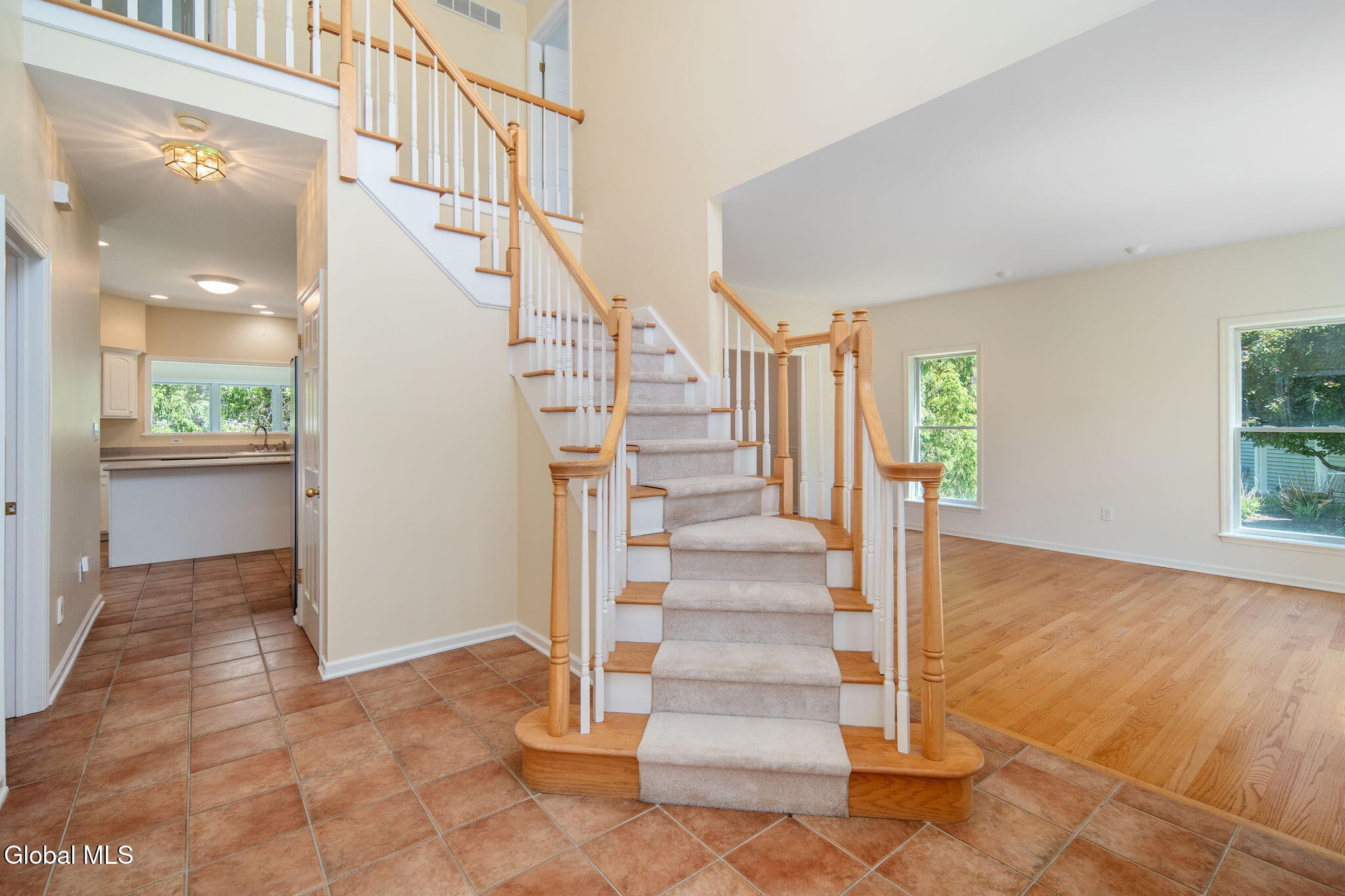 26 Reynolds Court Delmar NY 12054