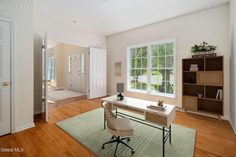 26 Reynolds Court Delmar NY 12054
