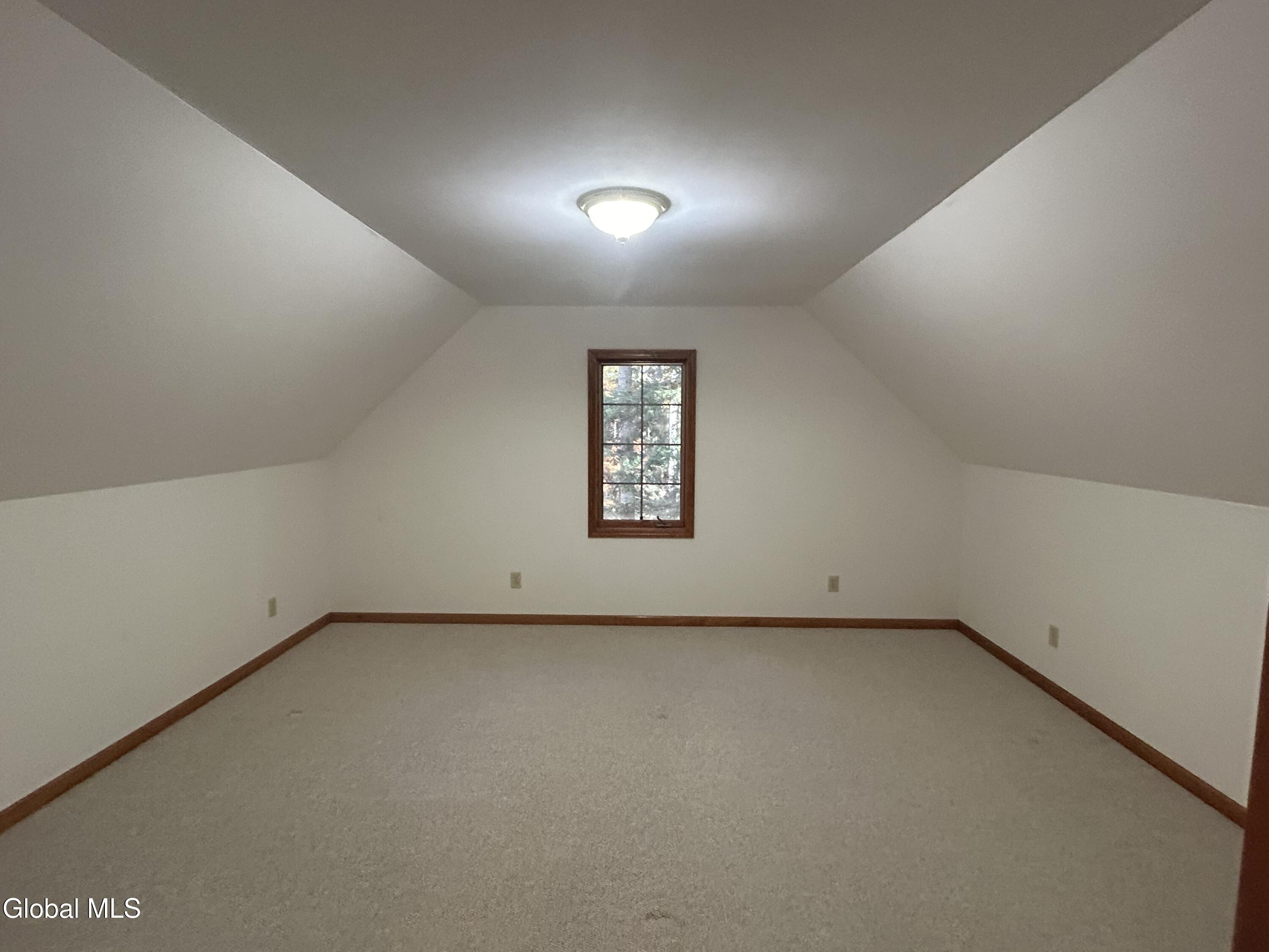 553 Potter Hill Road Bolton Landing NY 12814
