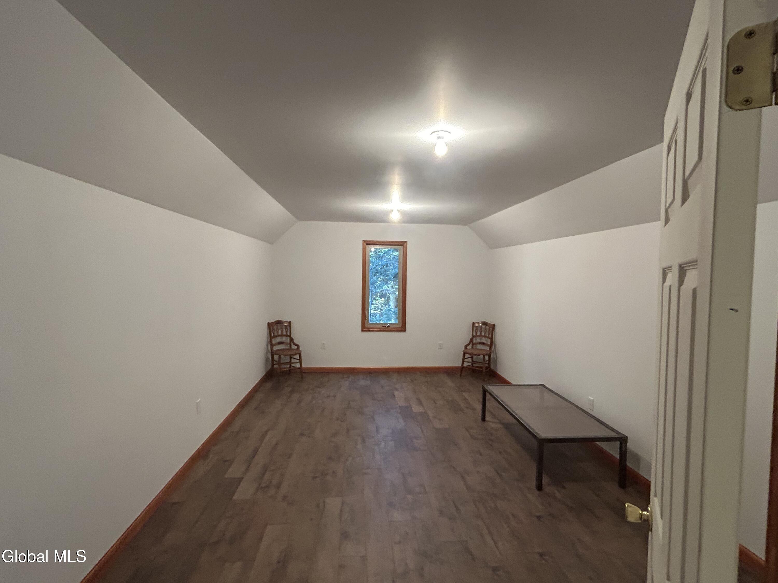 553 Potter Hill Road Bolton Landing NY 12814