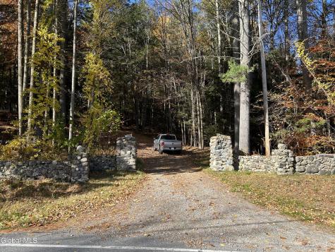 553 Potter Hill Road Bolton Landing NY 12814