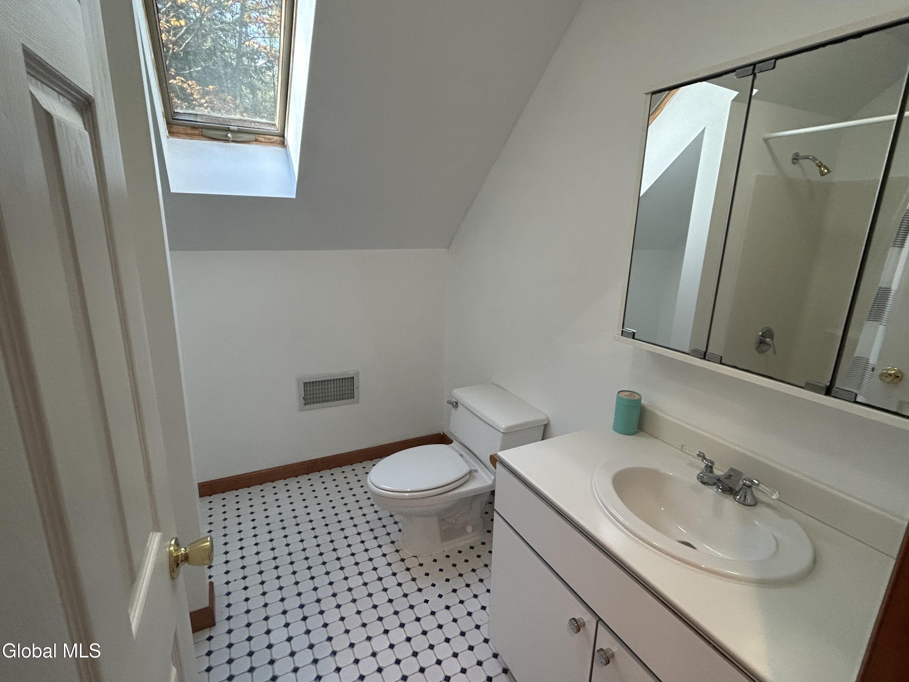 553 Potter Hill Road Bolton Landing NY 12814