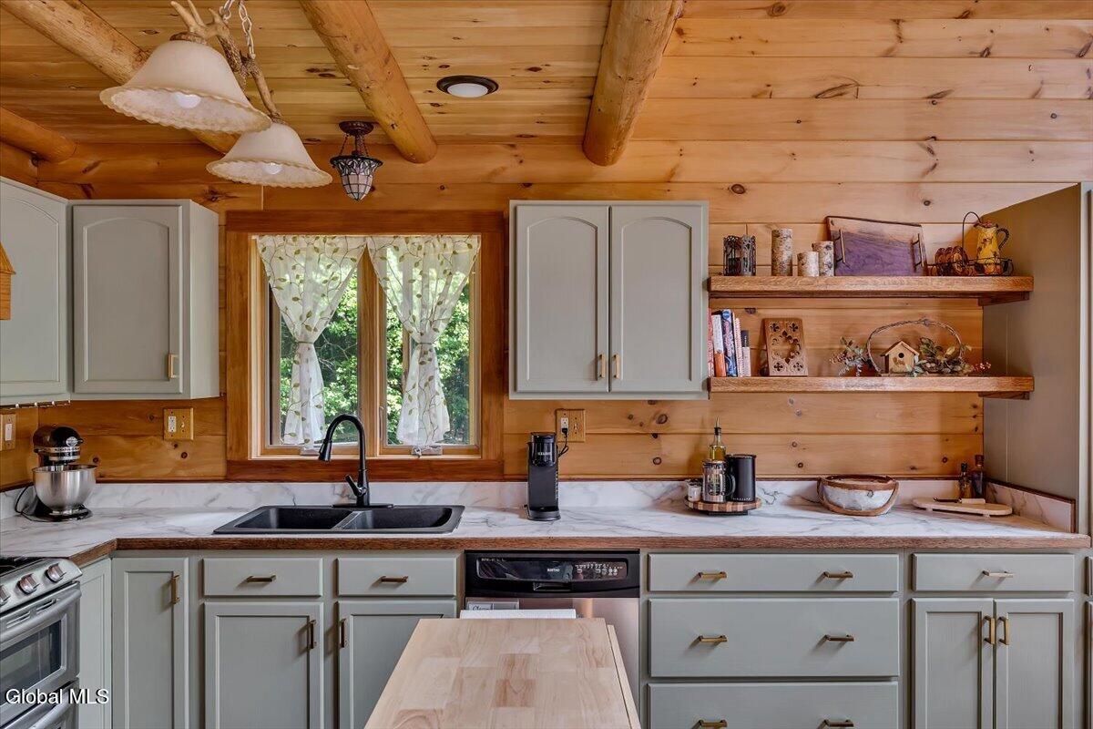 14 Smith Mountain Road Lake Luzerne NY 12846