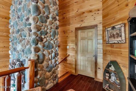 14 Smith Mountain Road Lake Luzerne NY 12846