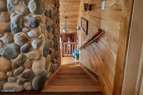 14 Smith Mountain Road Lake Luzerne NY 12846