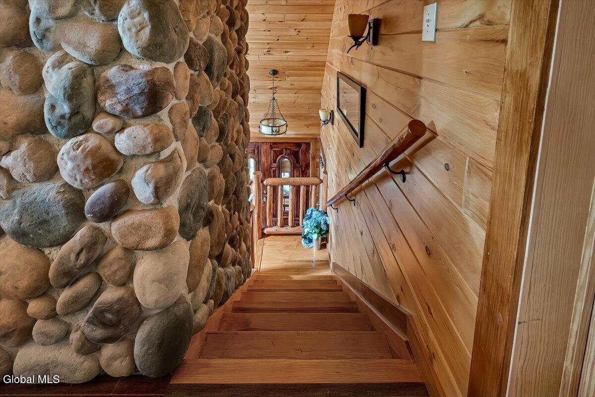 14 Smith Mountain Road Lake Luzerne NY 12846