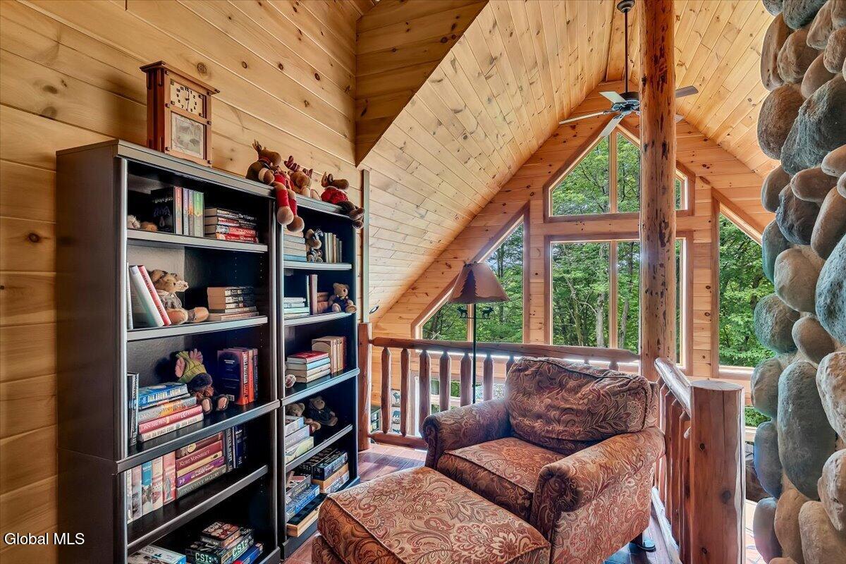 14 Smith Mountain Road Lake Luzerne NY 12846