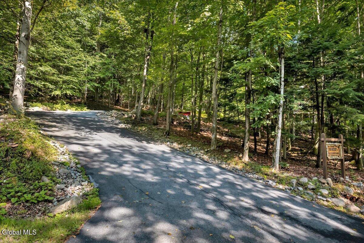 14 Smith Mountain Road Lake Luzerne NY 12846