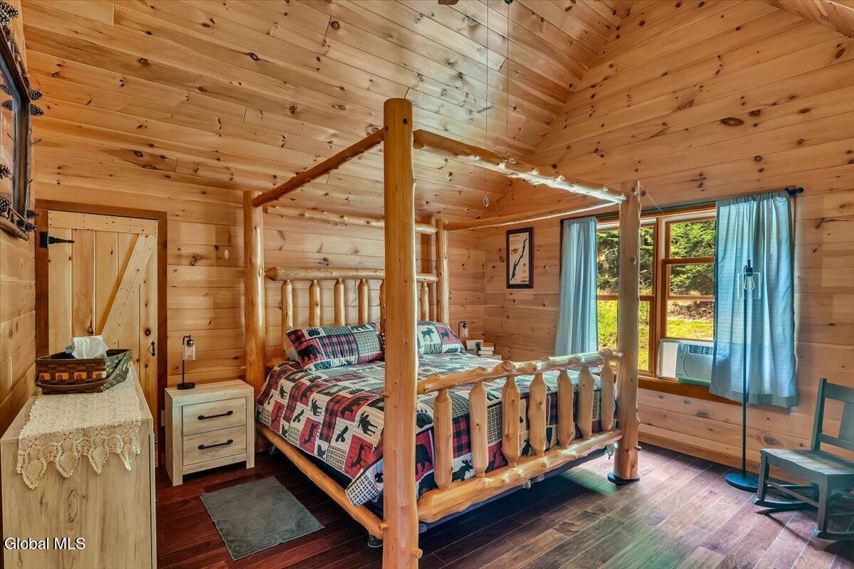 14 Smith Mountain Road Lake Luzerne NY 12846